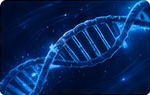 CRISPR-Cas9 Precision Medicine