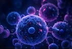 Nanotechnology Delivery Systems