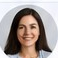 Dr. Maria Garcia