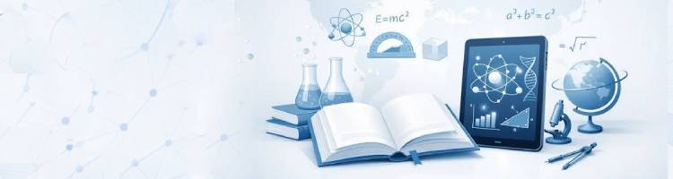OASK Academic Publishing