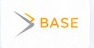 BASE