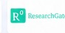 ResearchGate