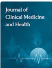 Journal of Clinical Medicine and Health