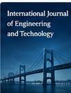 International Journal of Engineering and Technology