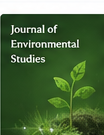 Journal of Environmental Studies
