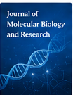 Journal of Molecular Biology and Research