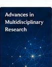 Advances in Multidisciplinary Research