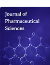 Journal of Pharmaceutical Sciences