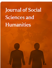 Journal of Social Sciences and Humanities