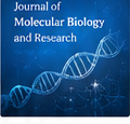Journal of Molecular Biology and Research
