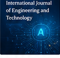 International Journal of Engineering and Technology