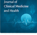 Journal of Clinical Medicine and Health