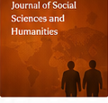 Journal of Social Sciences and Humanities
