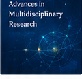 Advances in Multidisciplinary Research