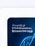 Journal of Clinical Research