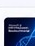 Journal of Genetics and Molecular Biology