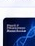 Journal of Molecular Medicine