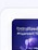 International Journal of Pharmaceutical Sciences